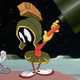 Image for article titled Who destroyed the moon best?